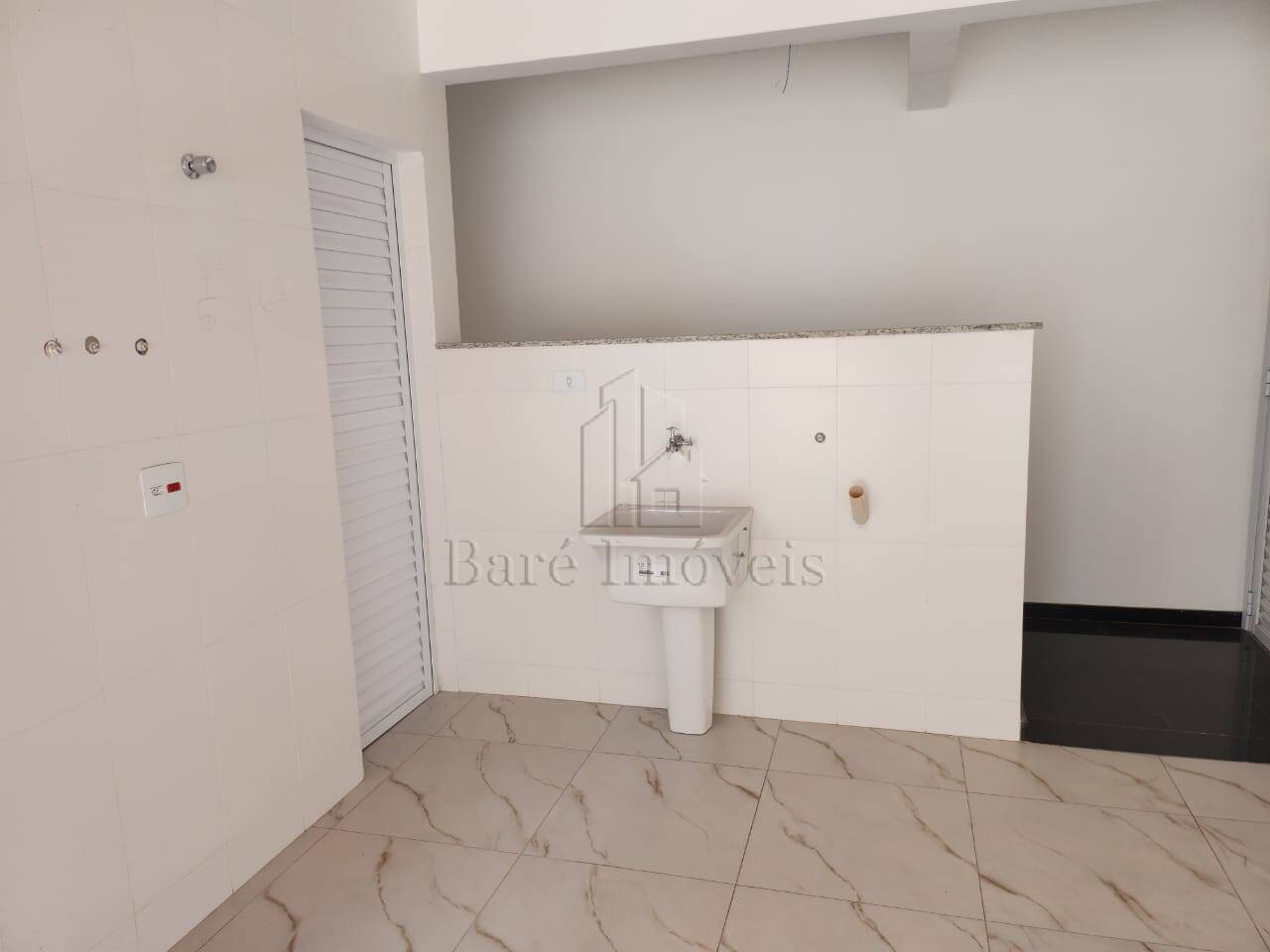 Cobertura, 3 quartos, 163 m² - Foto 17