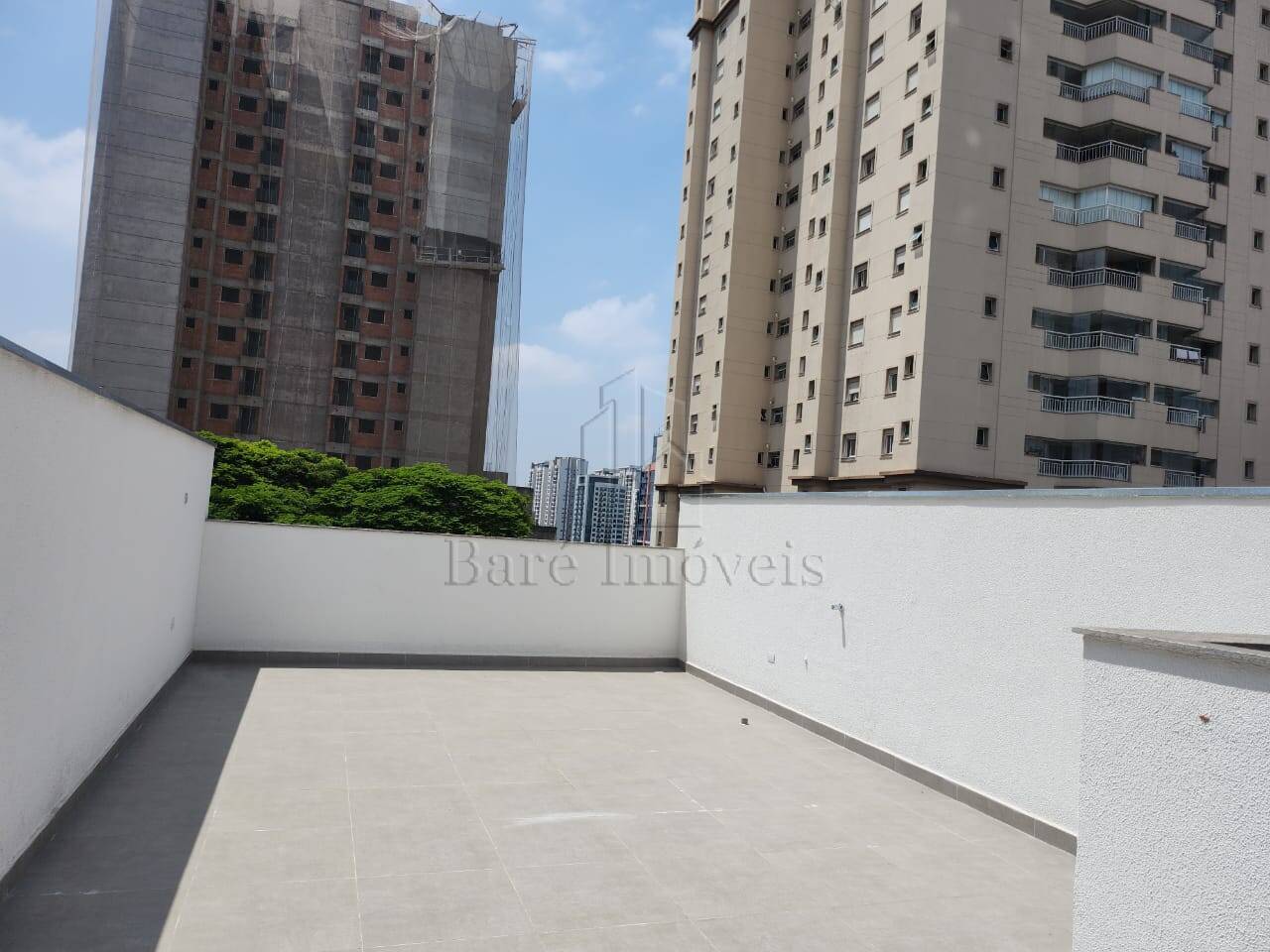 Cobertura, 3 quartos, 163 m² - Foto 15