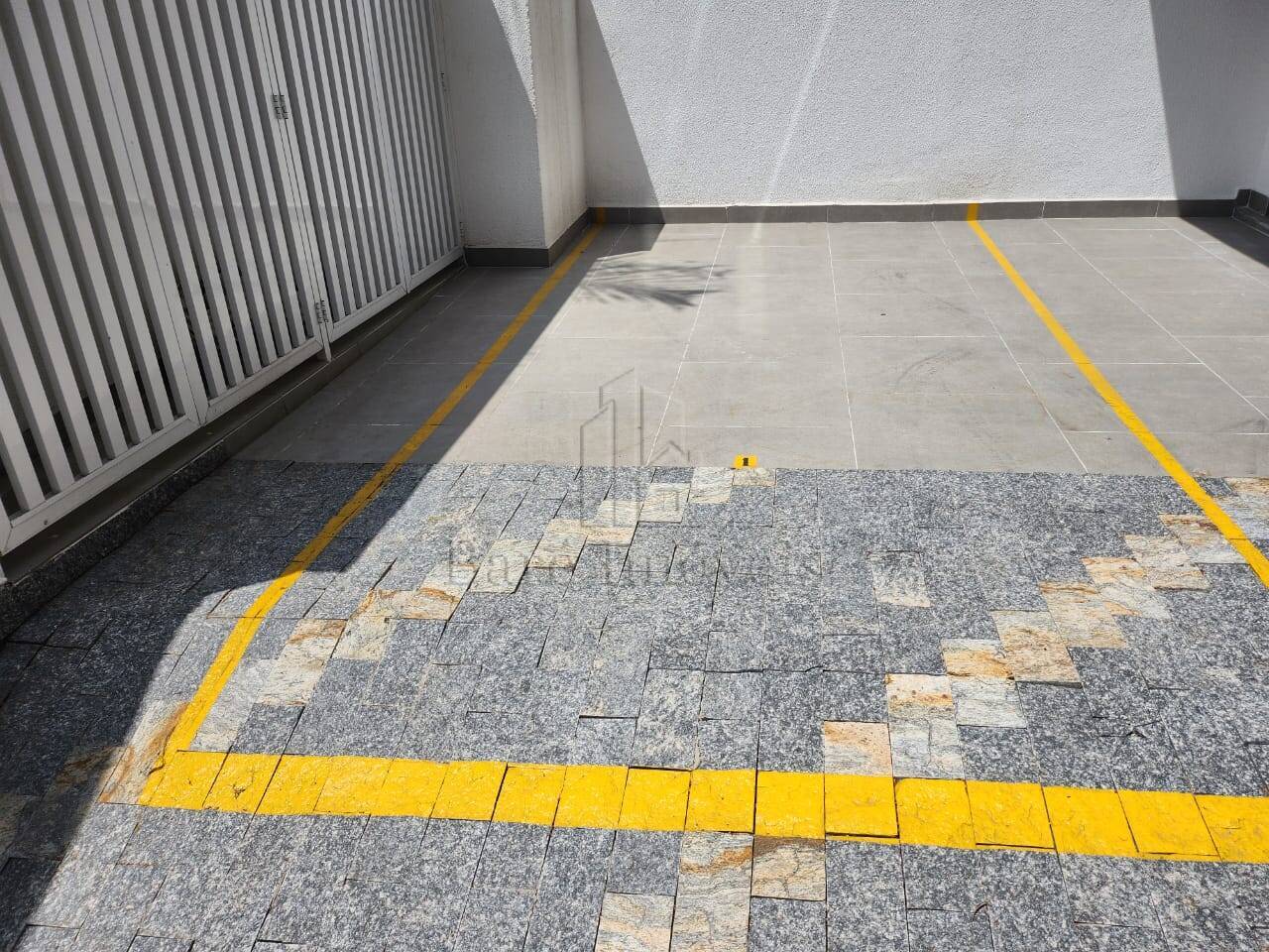 Apartamento, 3 quartos, 81 m² - Foto 3