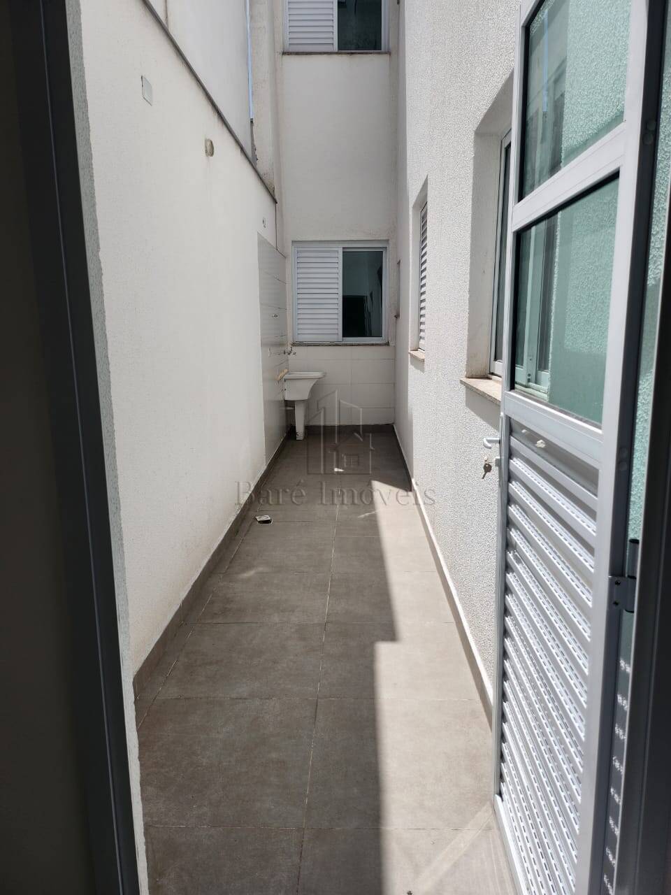 Apartamento, 3 quartos, 81 m² - Foto 2
