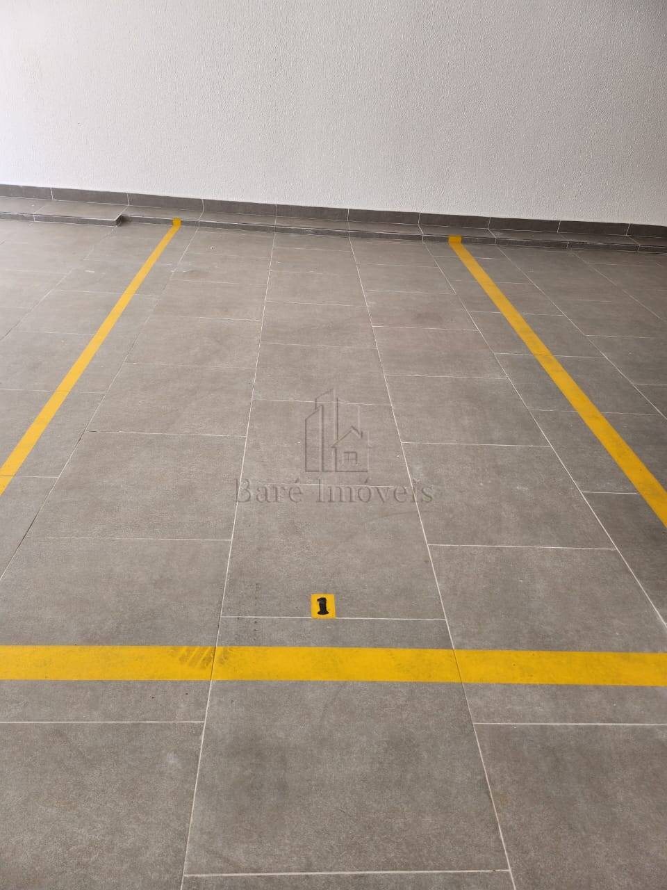 Apartamento, 3 quartos, 81 m² - Foto 6