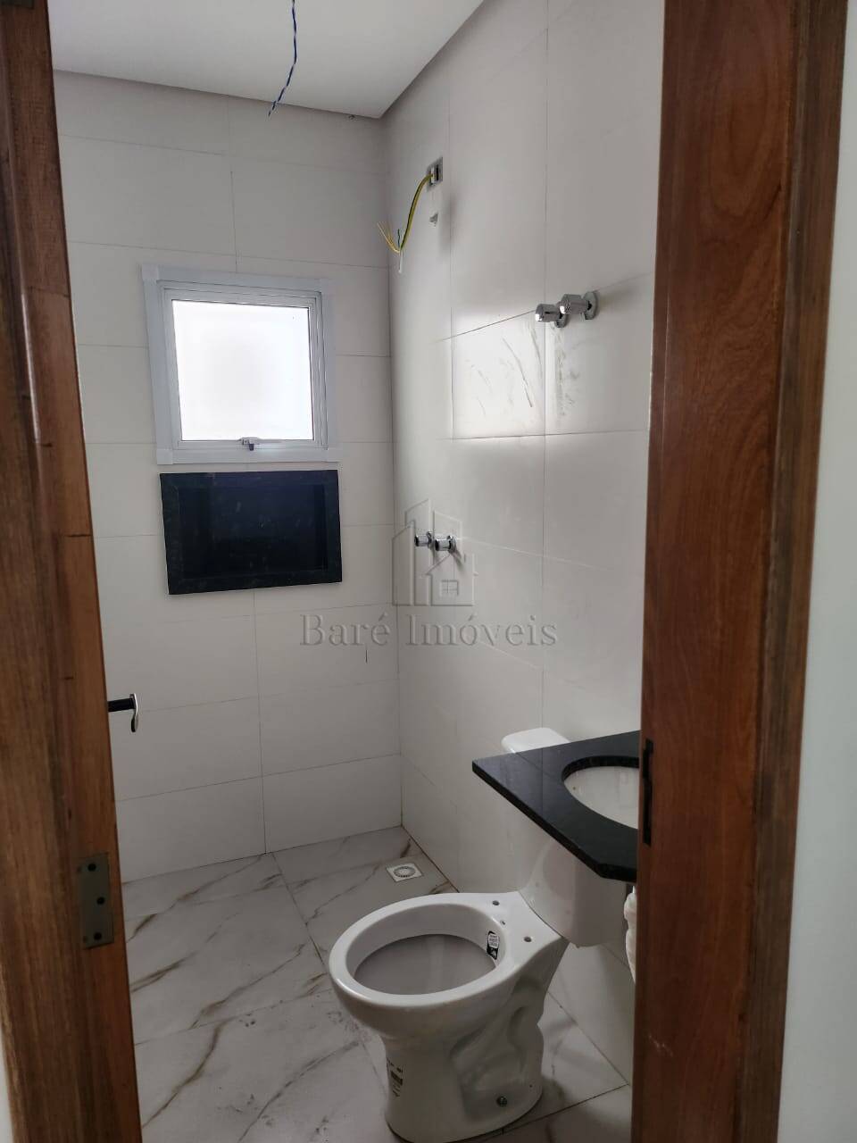 Apartamento, 3 quartos, 81 m² - Foto 4
