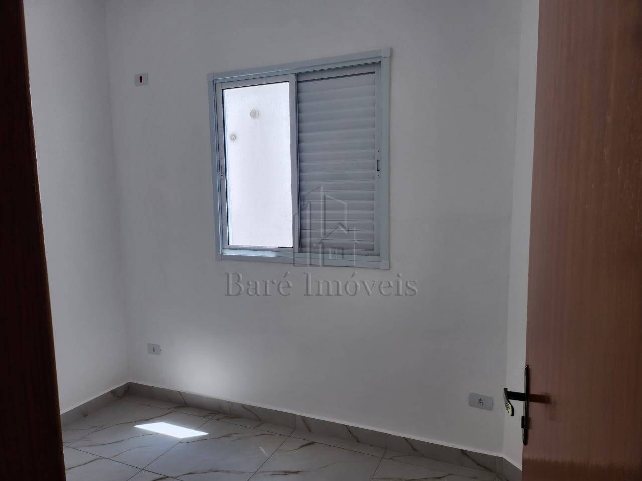 Apartamento, 3 quartos, 81 m² - Foto 5