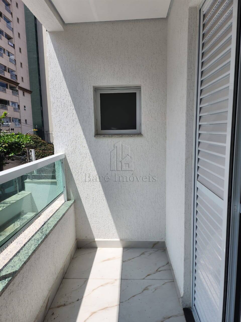 Apartamento, 3 quartos, 81 m² - Foto 7