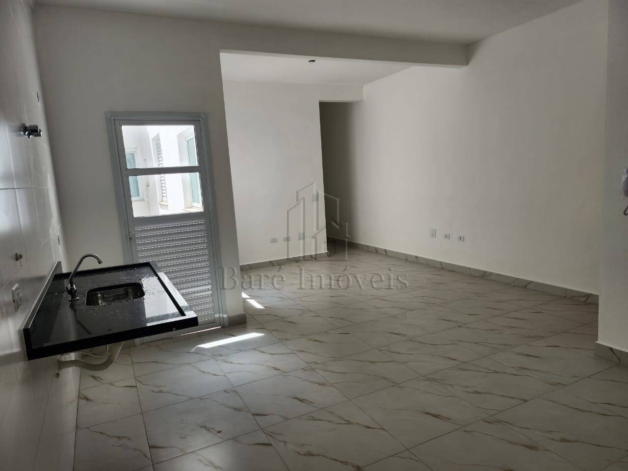 Apartamento, 3 quartos, 81 m² - Foto 1