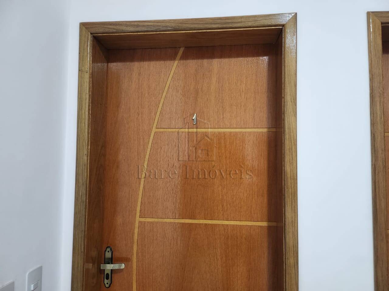 Apartamento, 3 quartos, 81 m² - Foto 9