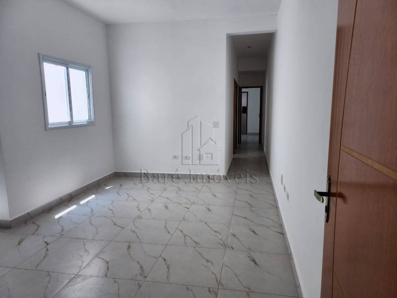 Apartamento, 3 quartos, 81 m² - Foto 8