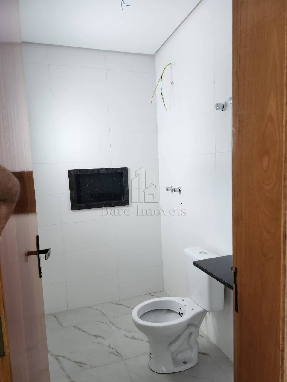 Apartamento, 3 quartos, 81 m² - Foto 12