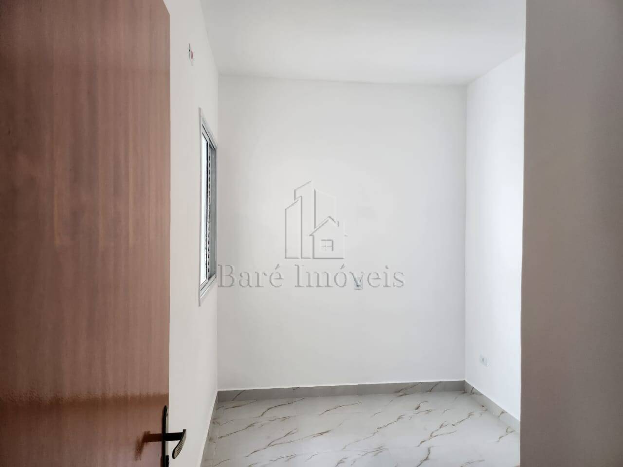 Apartamento, 3 quartos, 81 m² - Foto 10