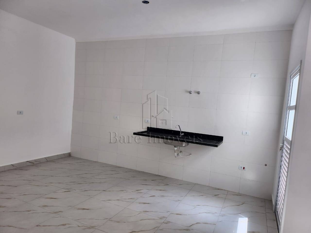 Apartamento, 3 quartos, 81 m² - Foto 13