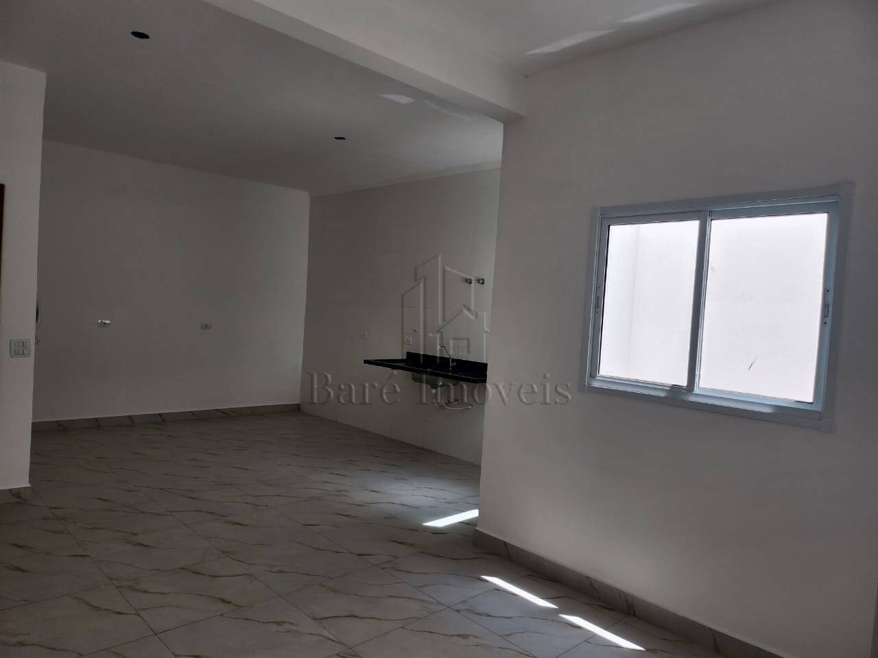 Apartamento, 3 quartos, 81 m² - Foto 14