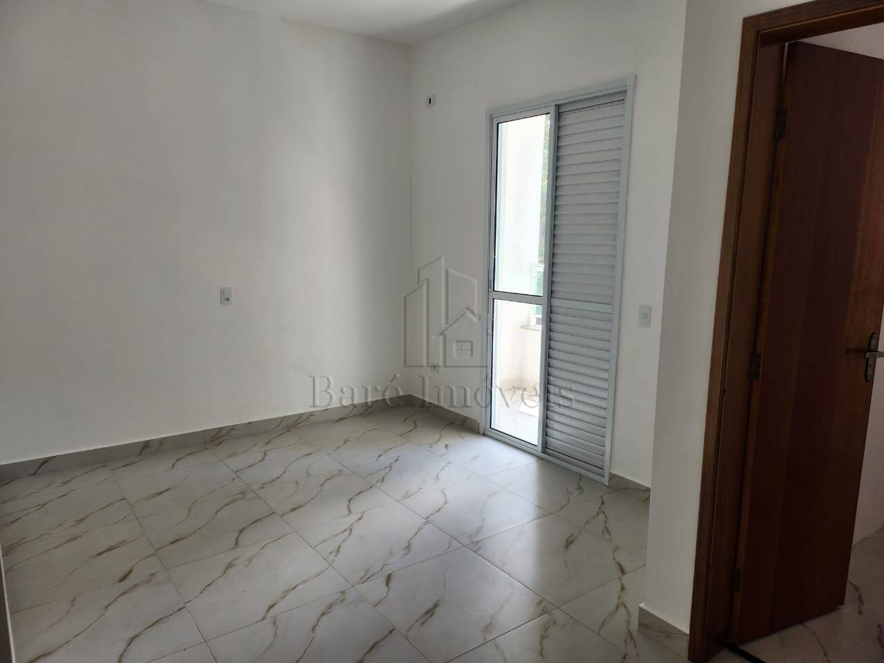 Apartamento, 3 quartos, 81 m² - Foto 11