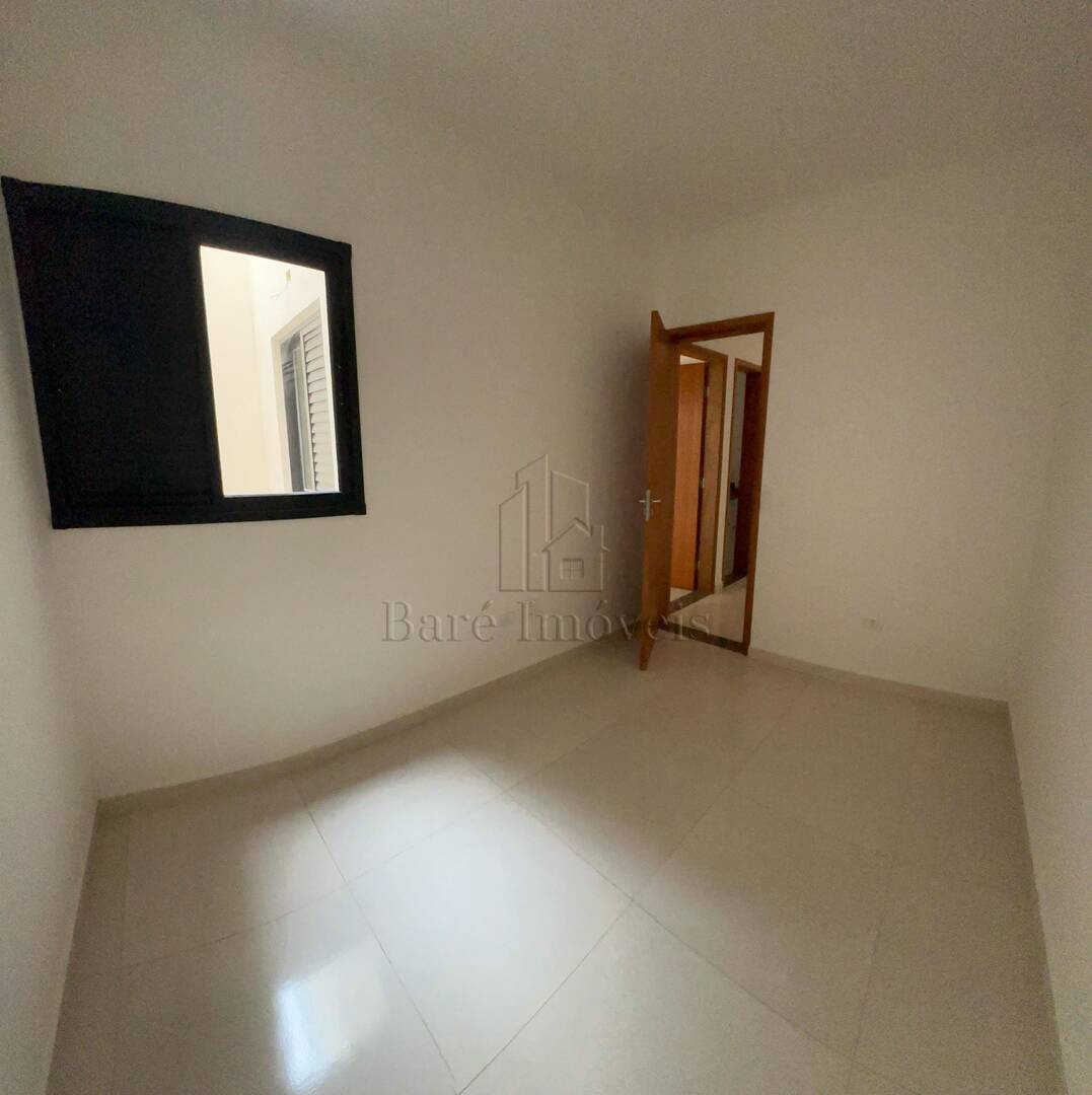 Cobertura, 2 quartos, 86 m² - Foto 2