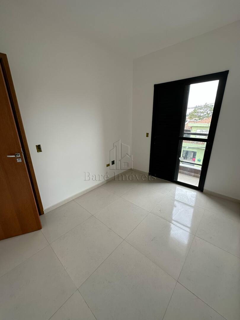 Cobertura, 2 quartos, 86 m² - Foto 9
