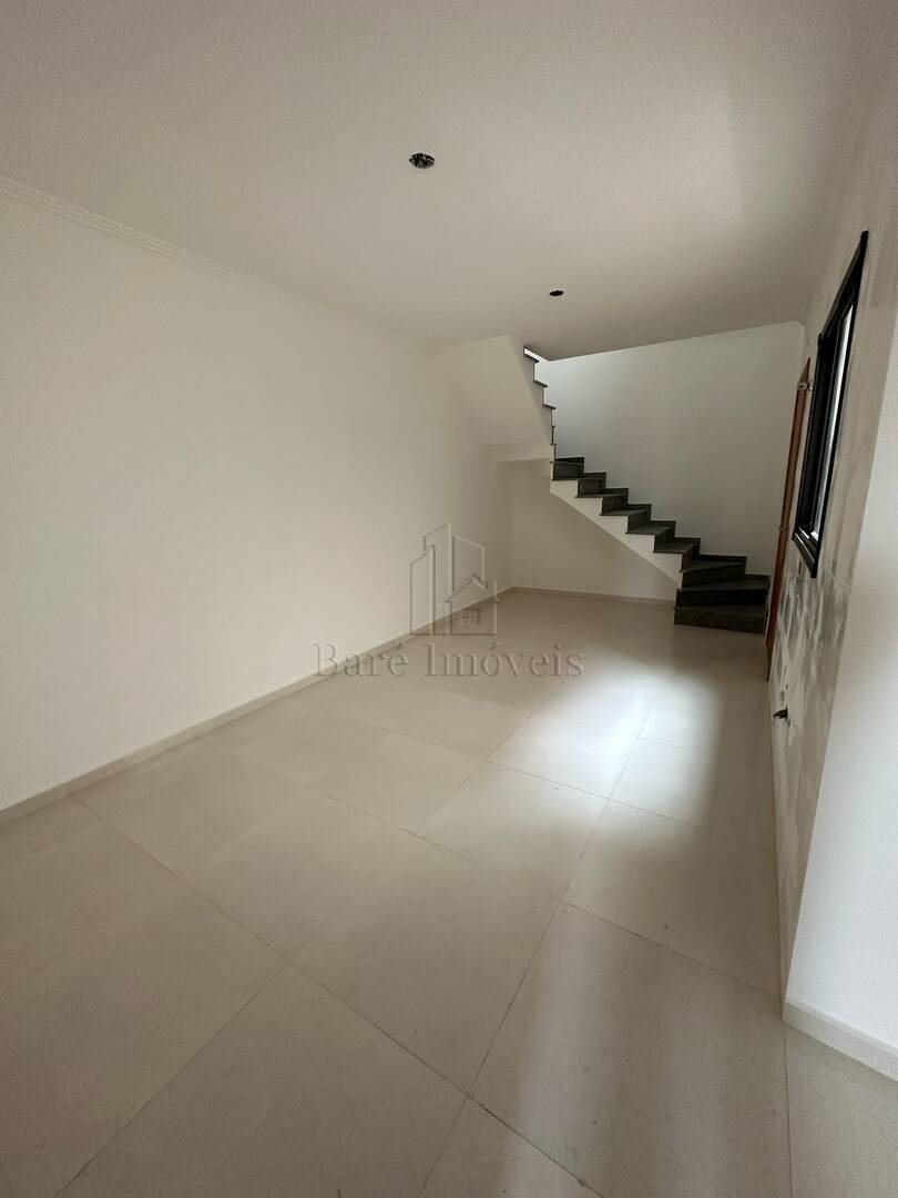 Cobertura, 2 quartos, 86 m² - Foto 10