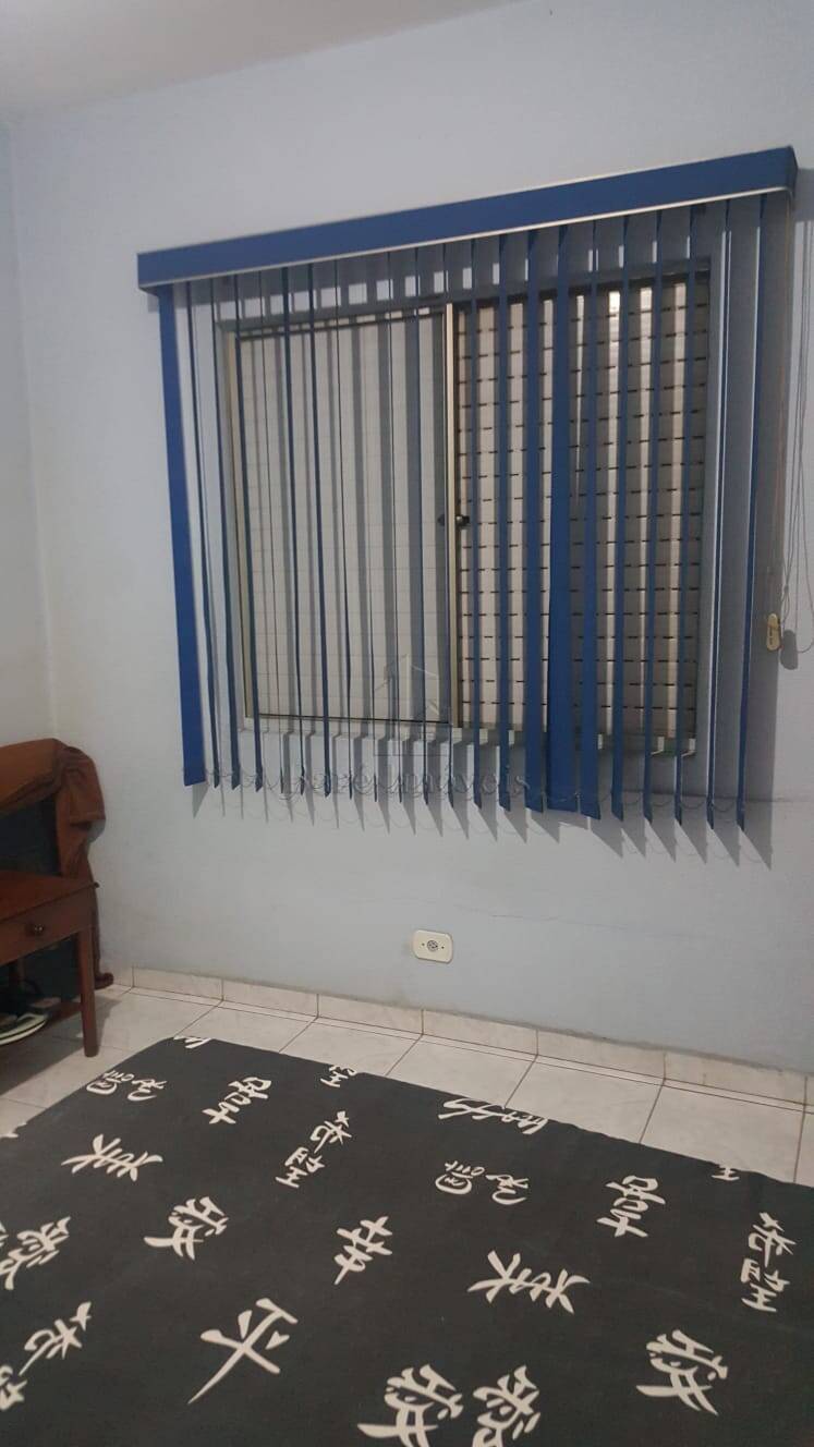 Apartamento, 2 quartos, 60 m² - Foto 5