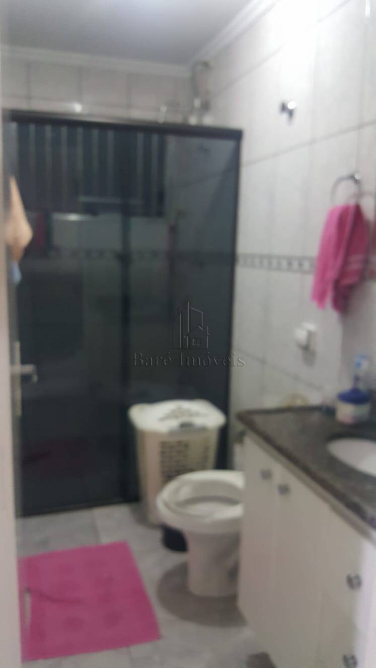 Apartamento, 2 quartos, 60 m² - Foto 6