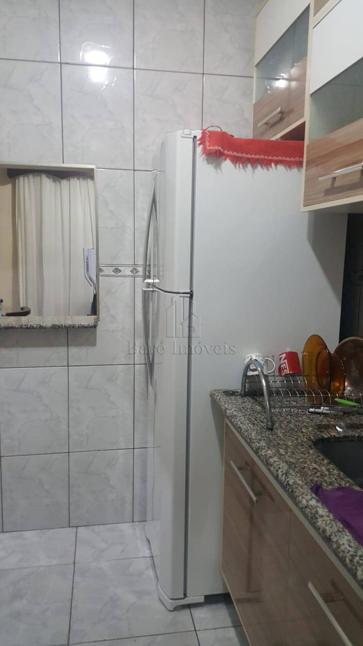 Apartamento, 2 quartos, 60 m² - Foto 7