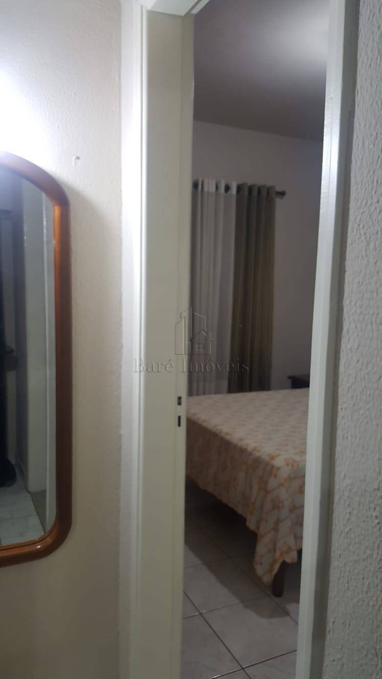 Apartamento, 2 quartos, 60 m² - Foto 12