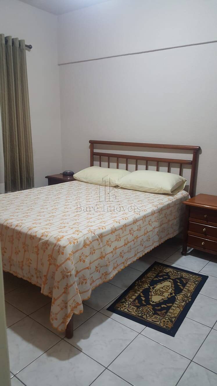 Apartamento, 2 quartos, 60 m² - Foto 10