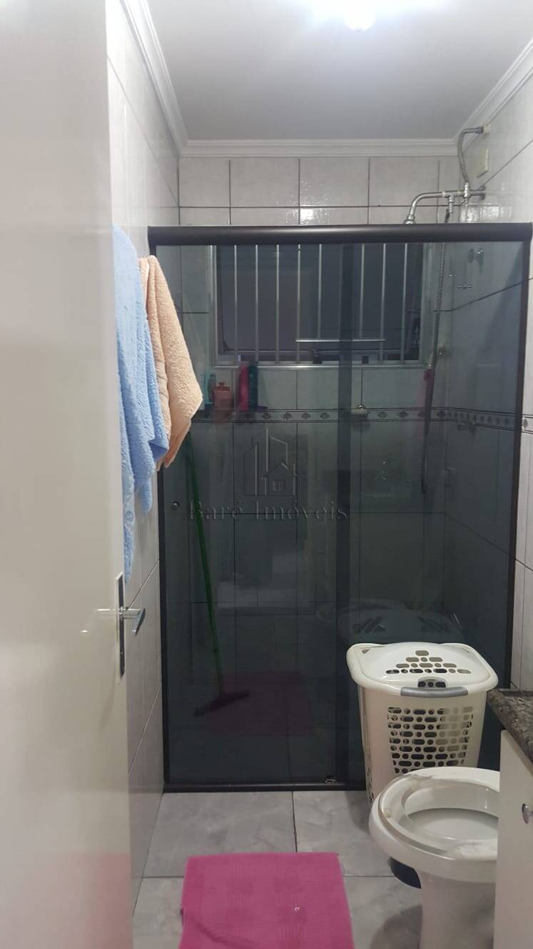 Apartamento, 2 quartos, 60 m² - Foto 11