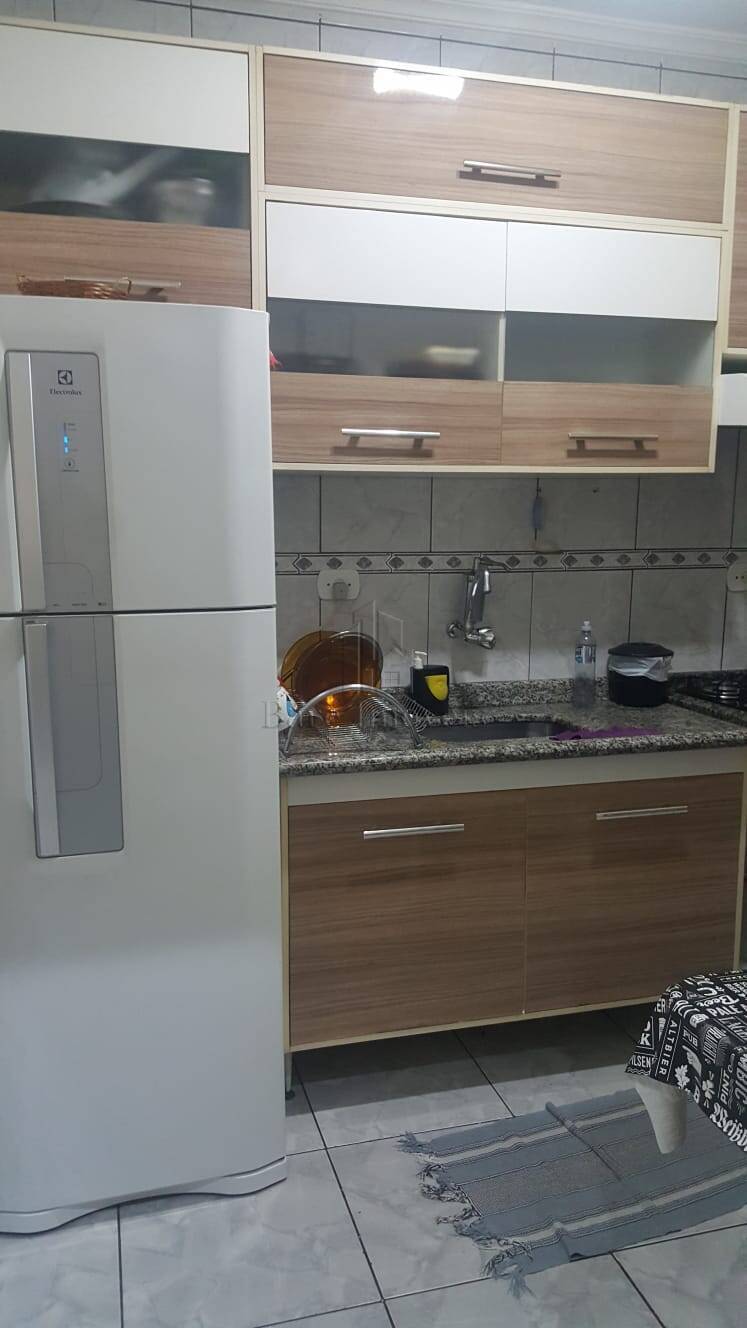 Apartamento, 2 quartos, 60 m² - Foto 17