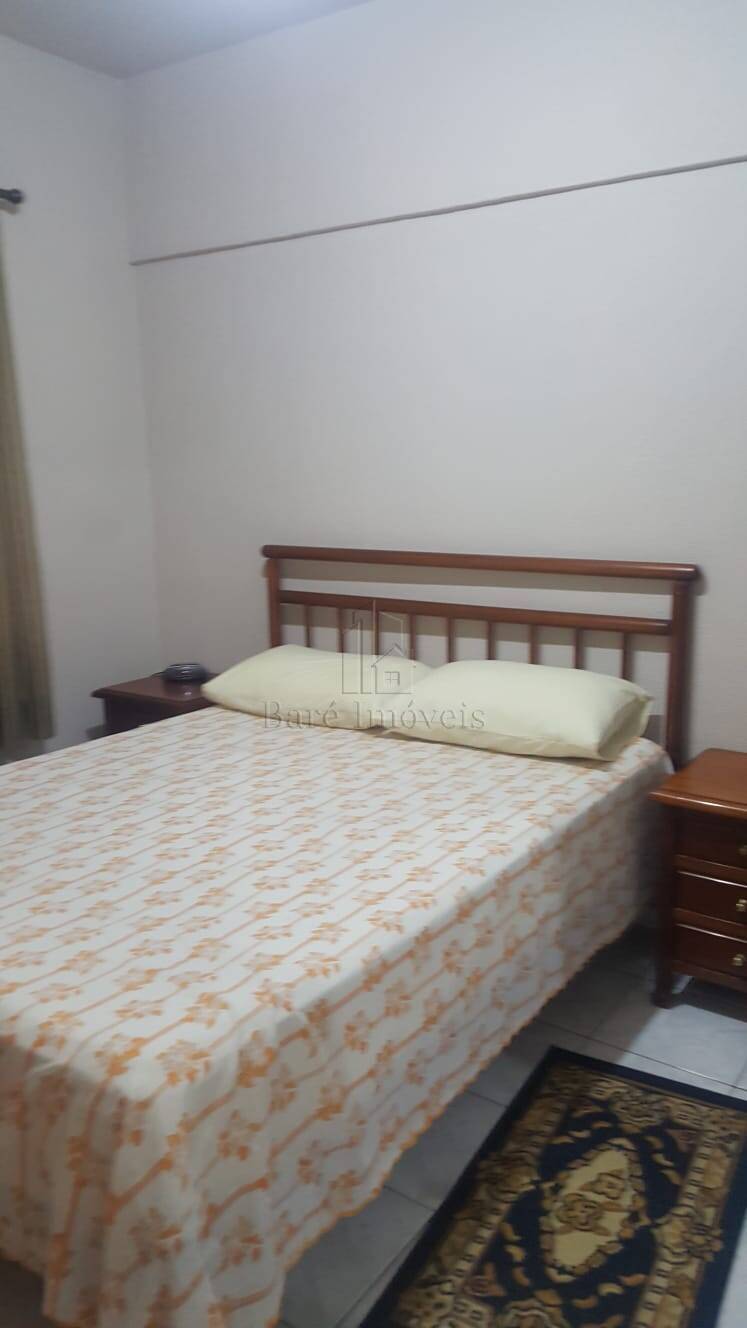 Apartamento, 2 quartos, 60 m² - Foto 16