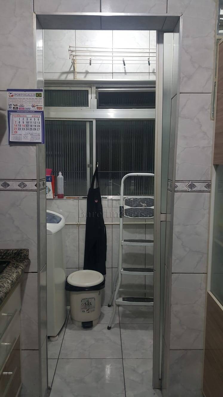 Apartamento, 2 quartos, 60 m² - Foto 14