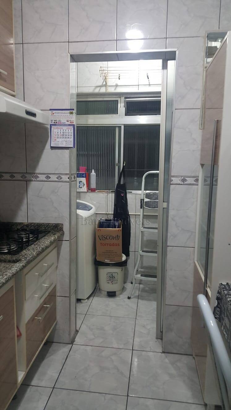 Apartamento, 2 quartos, 60 m² - Foto 18