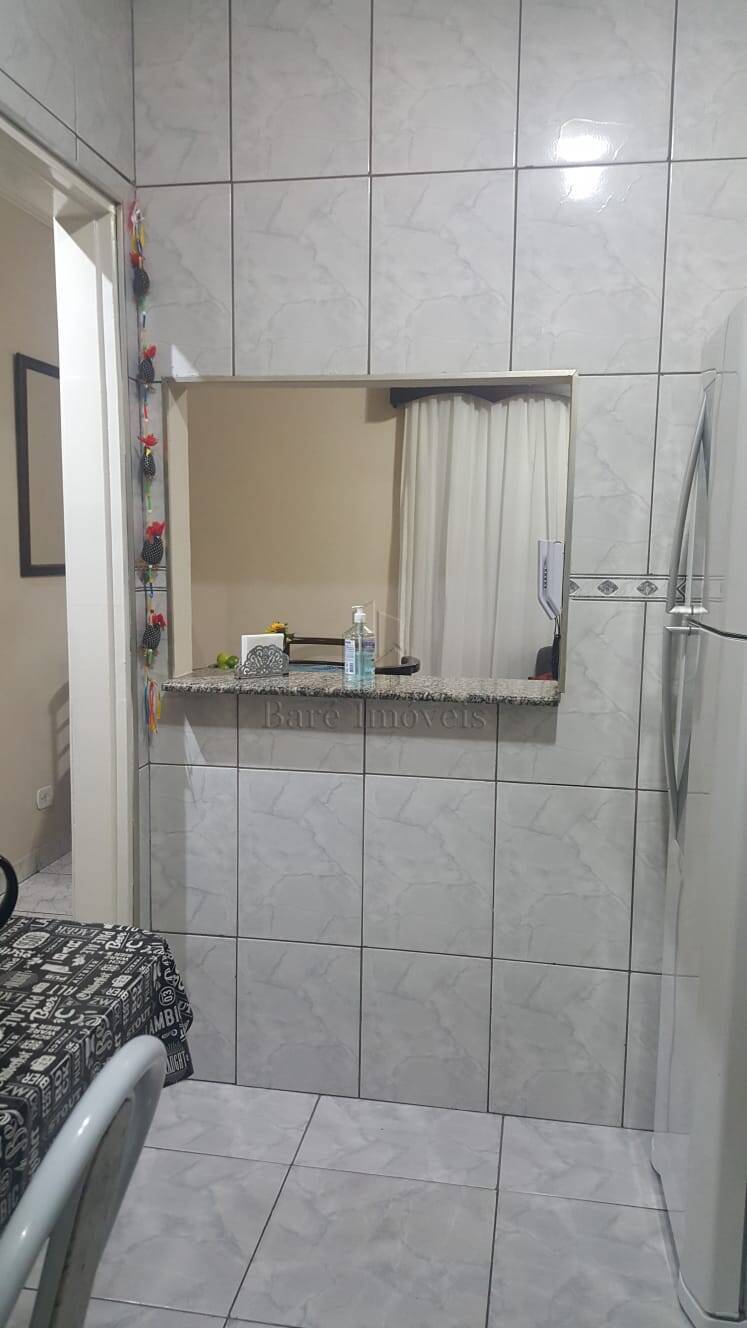 Apartamento, 2 quartos, 60 m² - Foto 15