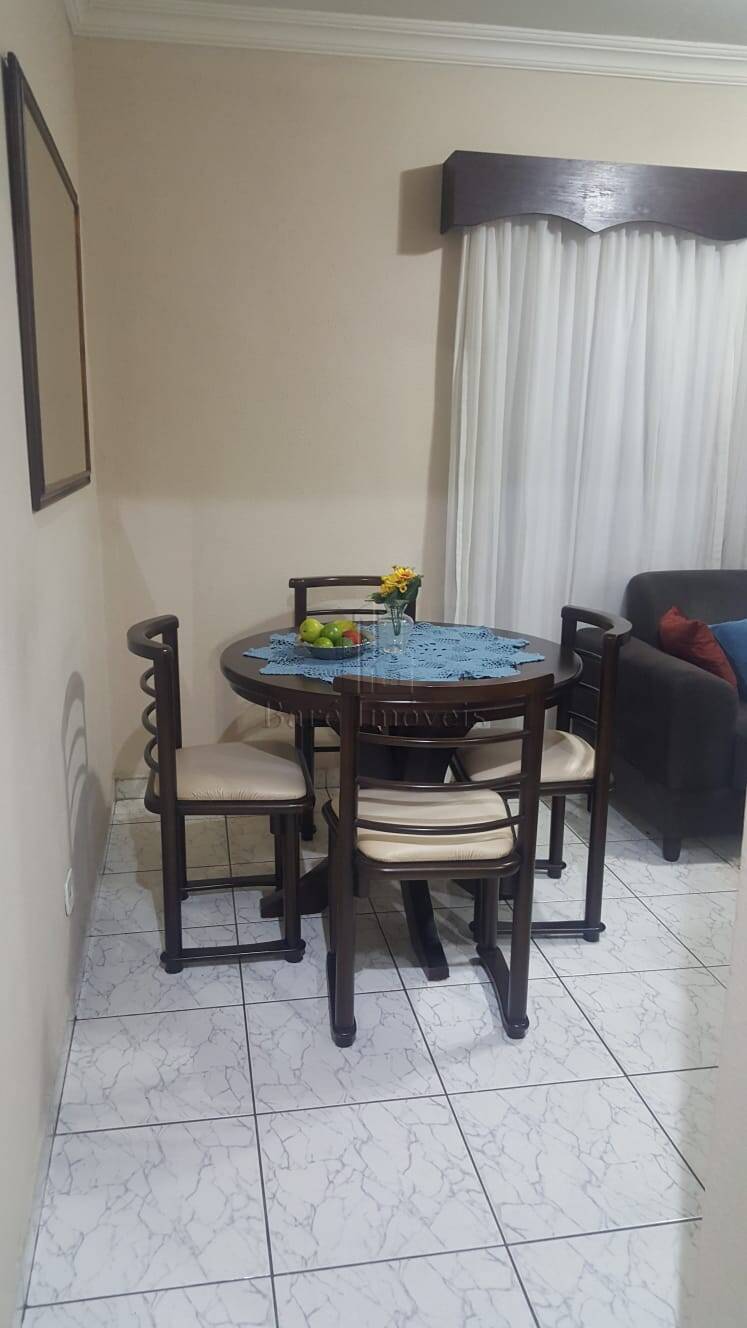 Apartamento, 2 quartos, 60 m² - Foto 19