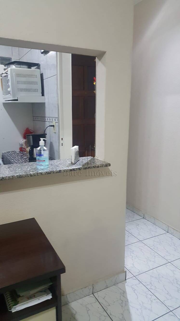 Apartamento, 2 quartos, 60 m² - Foto 23