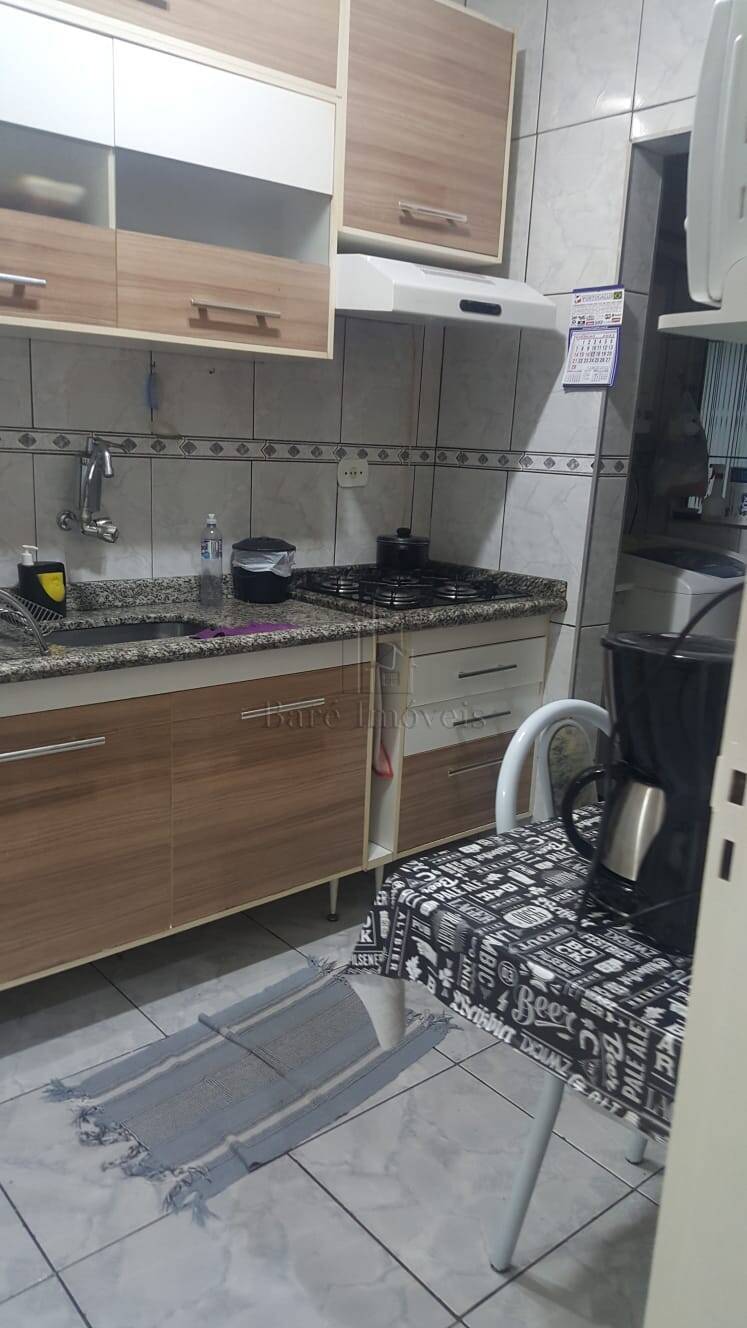 Apartamento, 2 quartos, 60 m² - Foto 21
