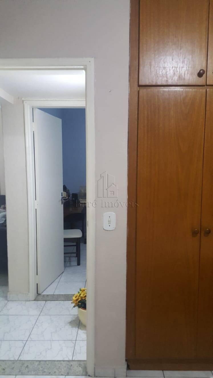 Apartamento, 2 quartos, 60 m² - Foto 20