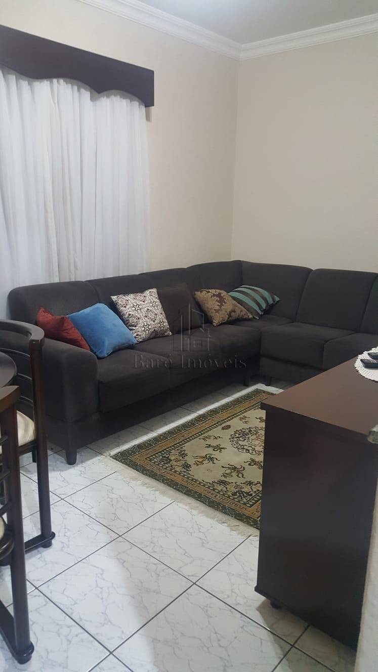 Apartamento, 2 quartos, 60 m² - Foto 24