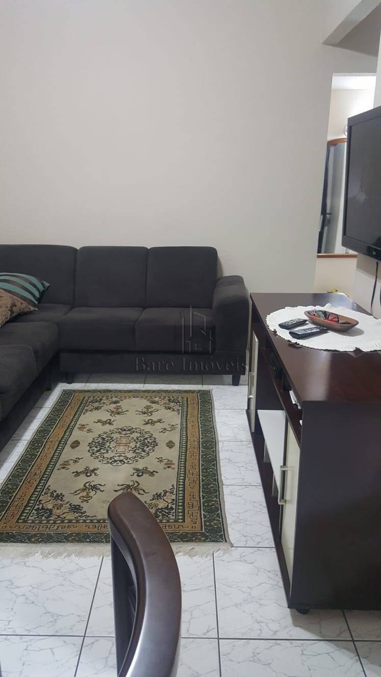 Apartamento, 2 quartos, 60 m² - Foto 27