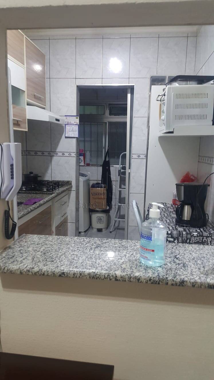 Apartamento, 2 quartos, 60 m² - Foto 25