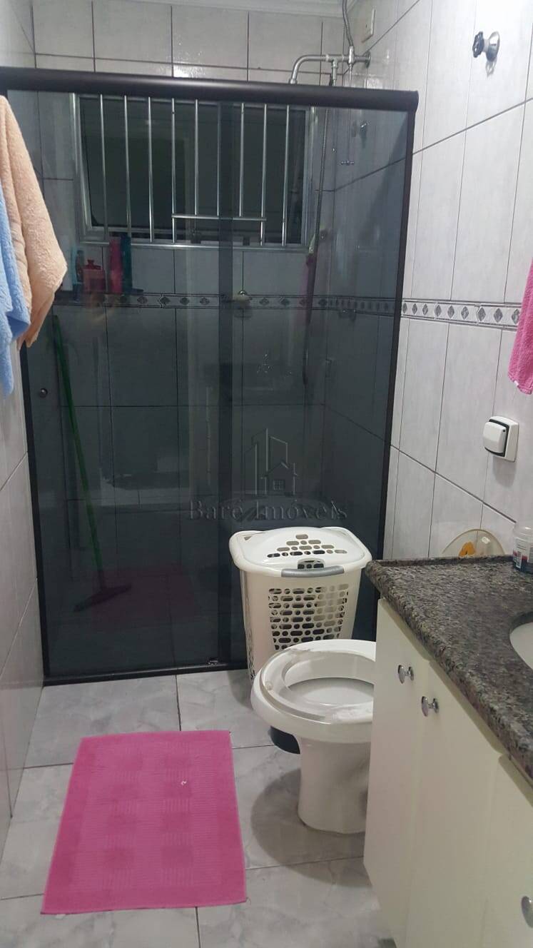 Apartamento, 2 quartos, 60 m² - Foto 31