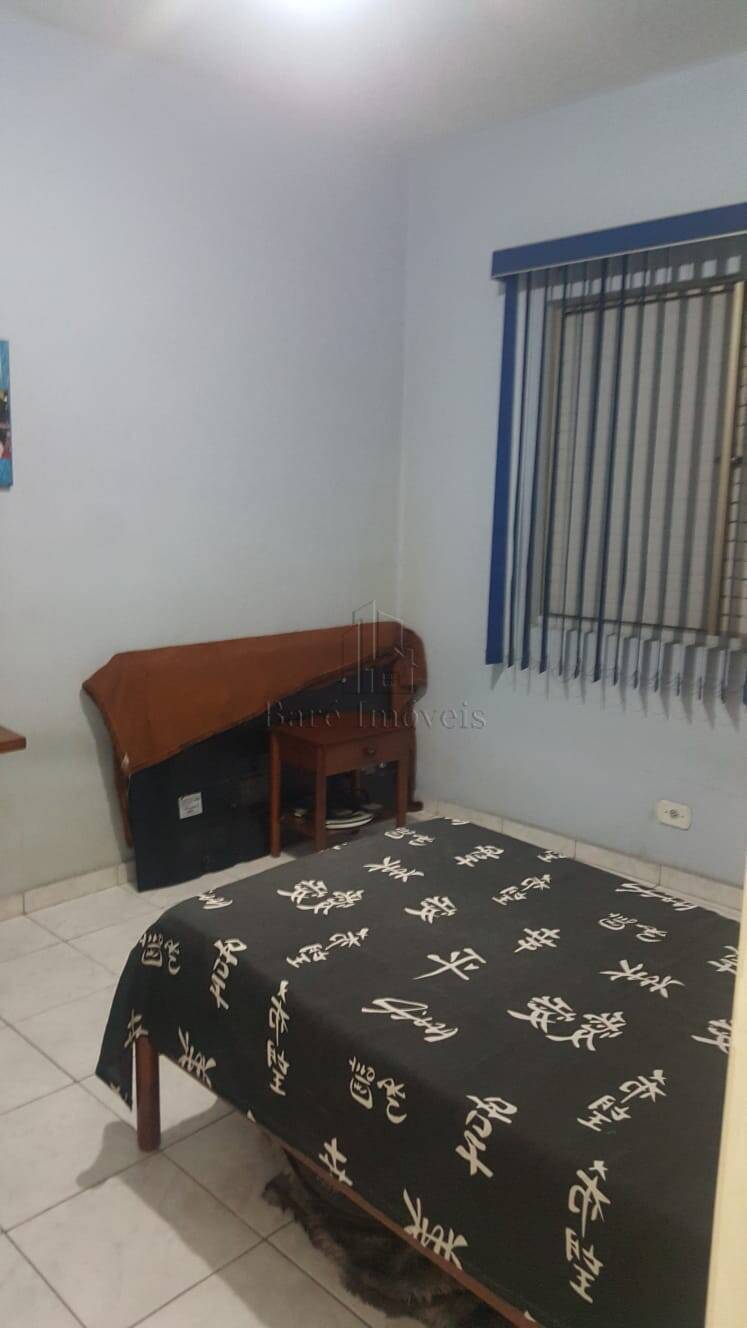 Apartamento, 2 quartos, 60 m² - Foto 30