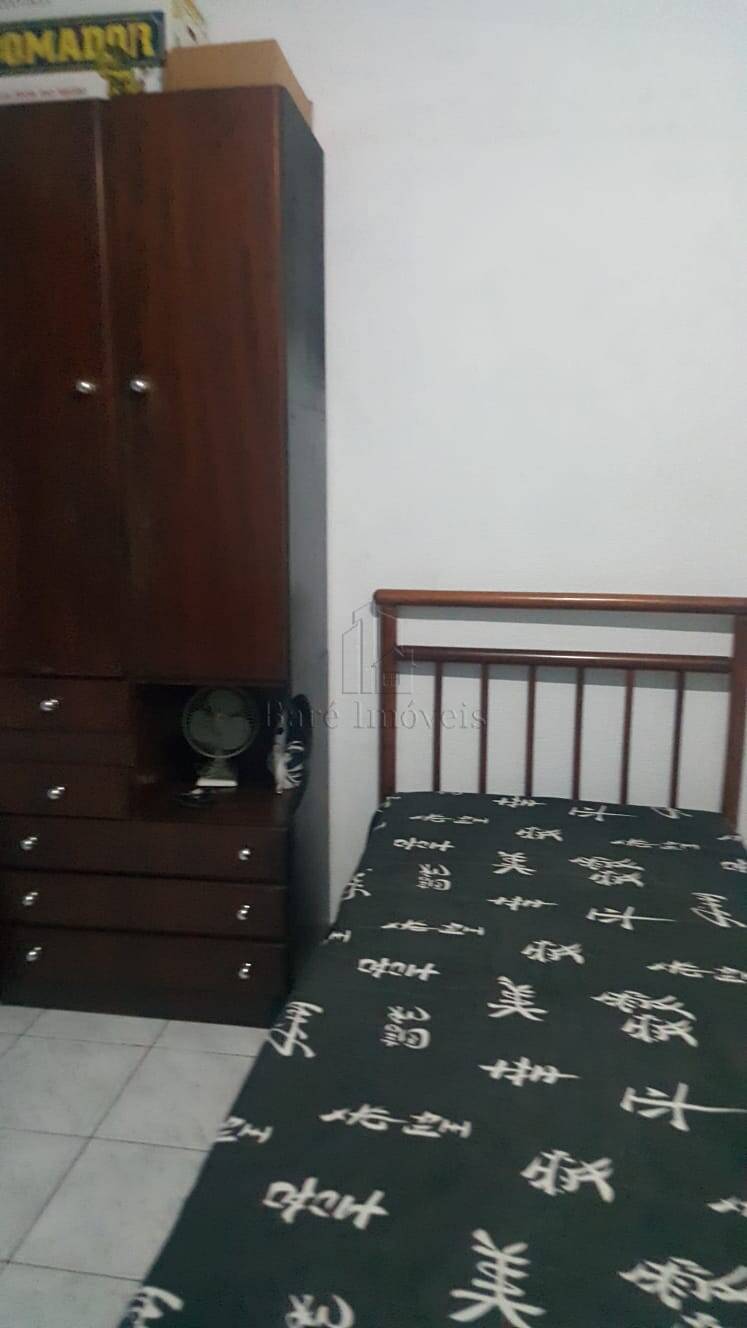 Apartamento, 2 quartos, 60 m² - Foto 28