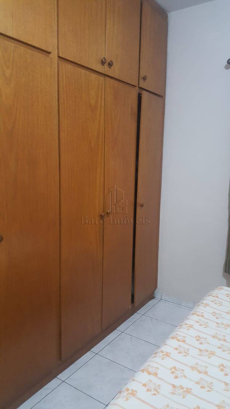 Apartamento, 2 quartos, 60 m² - Foto 32