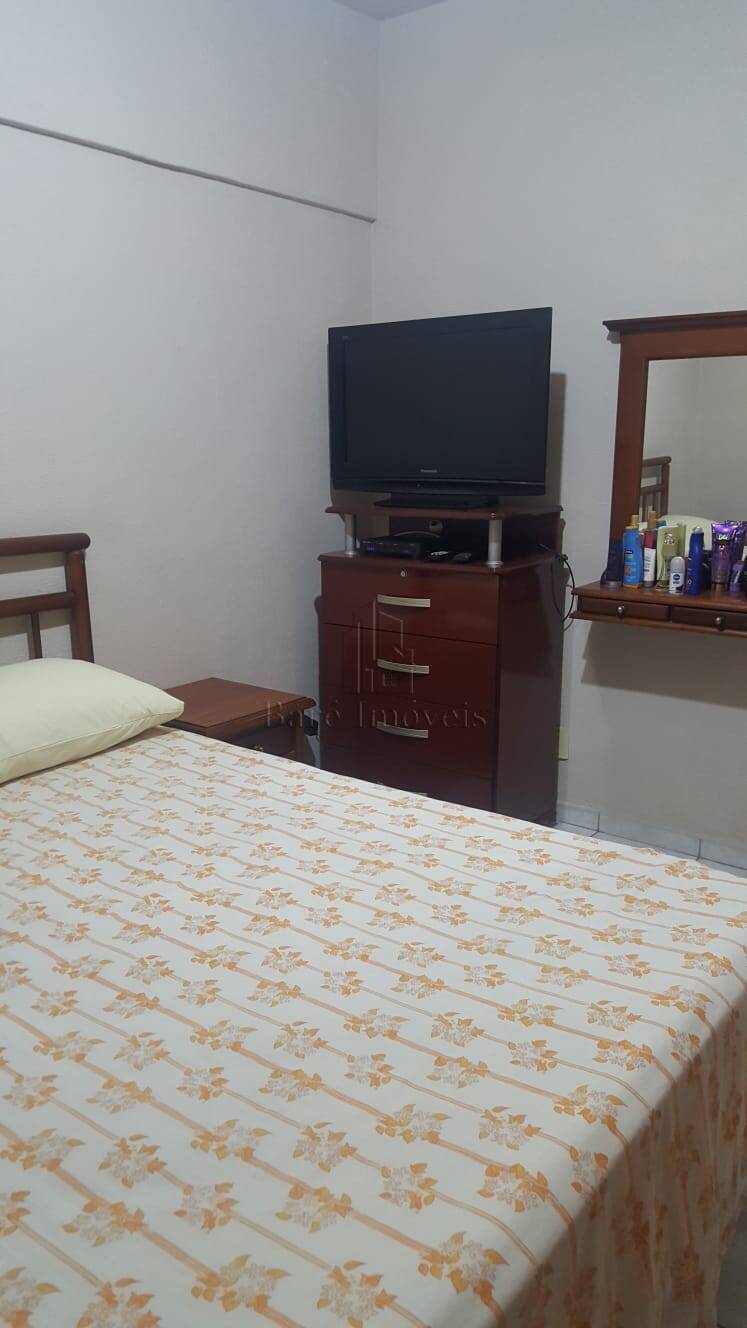 Apartamento, 2 quartos, 60 m² - Foto 35