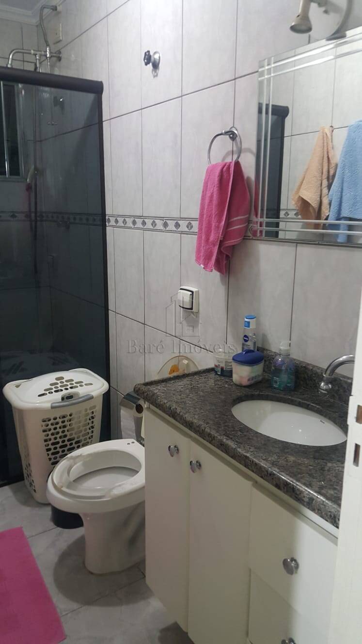 Apartamento, 2 quartos, 60 m² - Foto 34