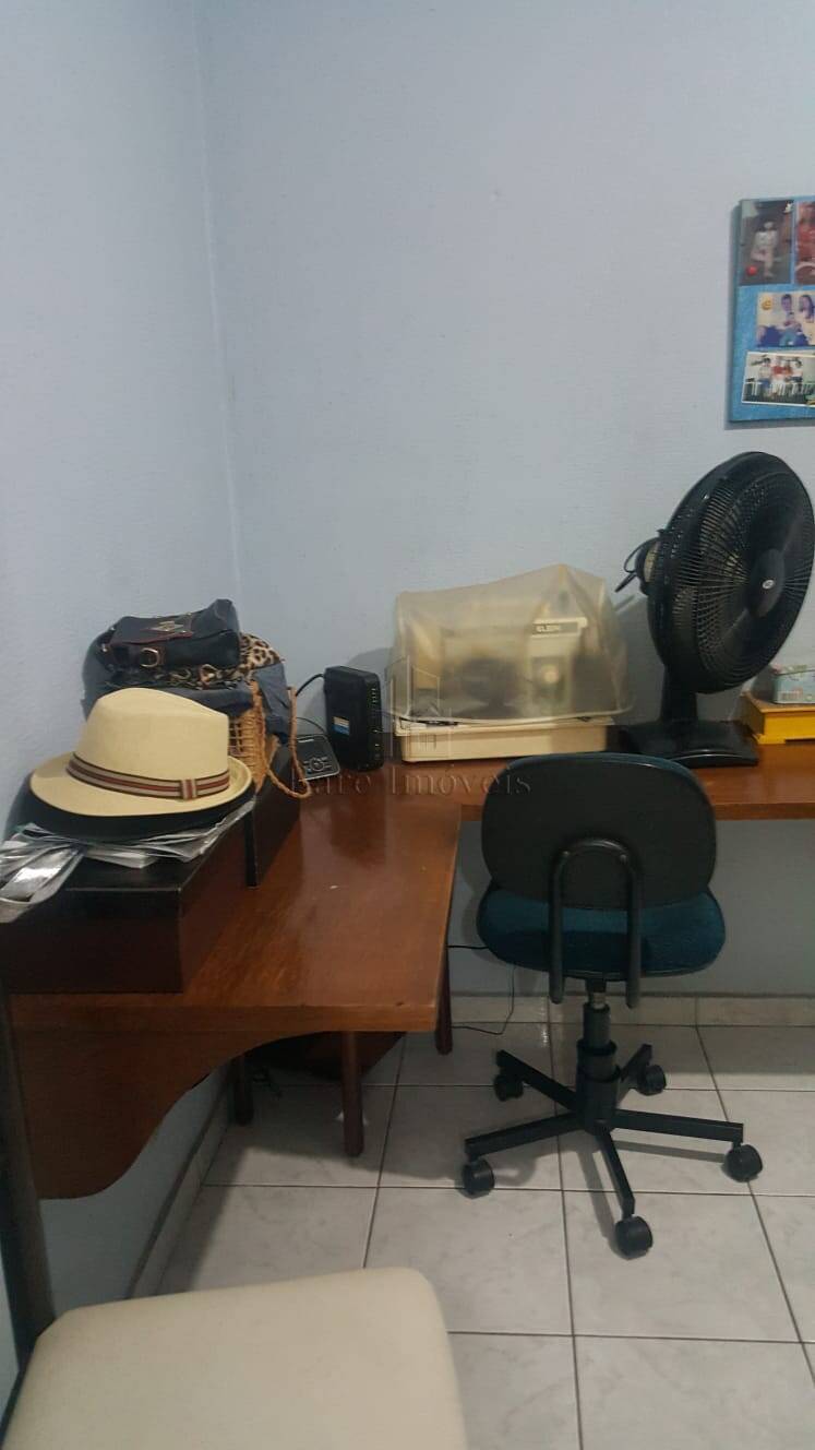 Apartamento, 2 quartos, 60 m² - Foto 33