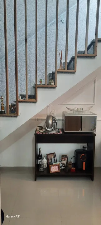 Apartamento, 2 quartos, 84 m² - Foto 1