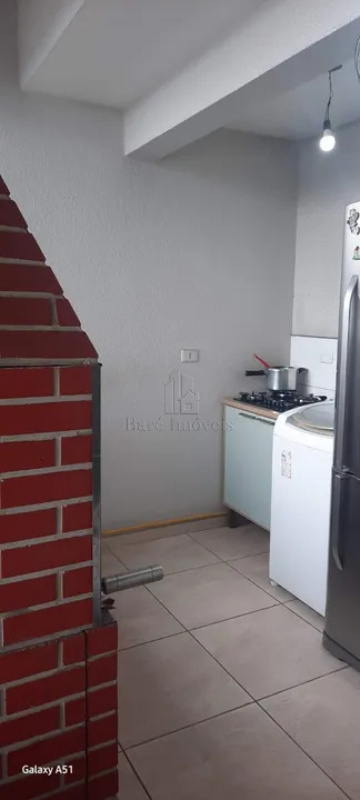 Apartamento, 2 quartos, 84 m² - Foto 3