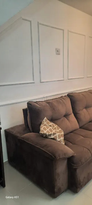 Apartamento, 2 quartos, 84 m² - Foto 4