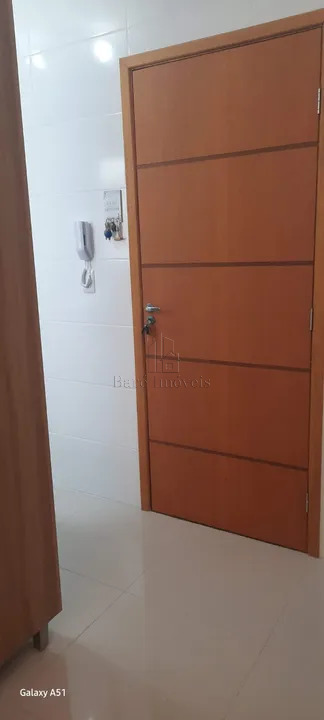 Apartamento, 2 quartos, 84 m² - Foto 5