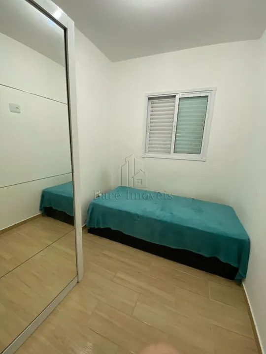 Apartamento, 2 quartos, 84 m² - Foto 10