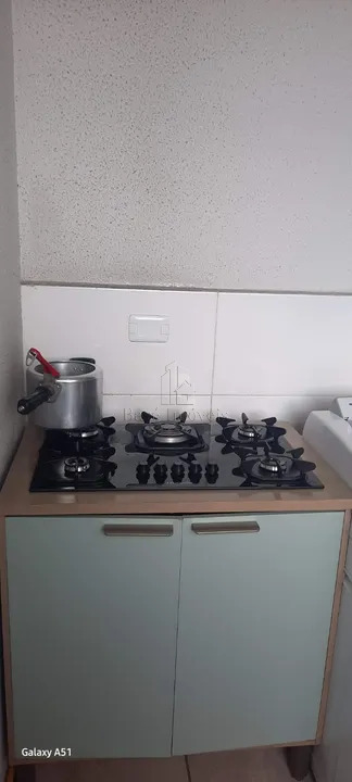 Apartamento, 2 quartos, 84 m² - Foto 7